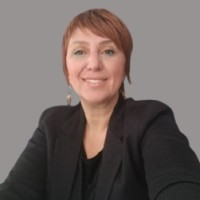 Amina Koljić-Hujić