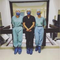 Eduardo Romero Flores