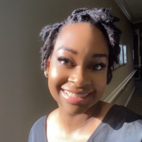 Keyairria Hatton