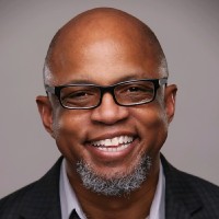 Orlando Mynatt, ASBC®