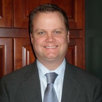 Rich Rucker