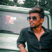 Sathish Kumar