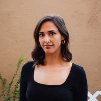 Leanne Grabski