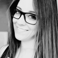 Vanessa B.