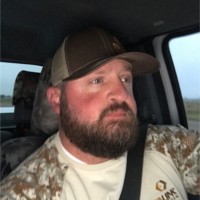 Josh Tabor