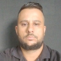 Ruan Barbosa