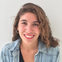 Annia Munoz Hernandez