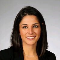 Morgan Stumpf, Msn, Mba