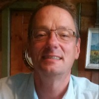 Wim De Lange