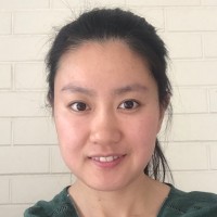Mingna Ju