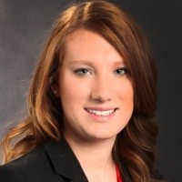 Shayna Gerhard