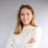 Olga Sokolova