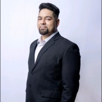 Syahid Ismail