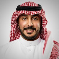 Yasir Aldaham