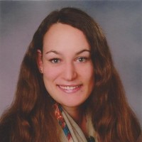 Michaela Reif