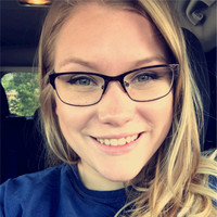 Emily Ladewig