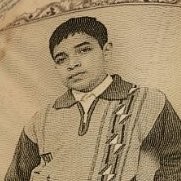 taimoor Sweetuu....Raju