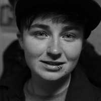 Courtney Costello