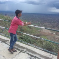 Harish Rajput