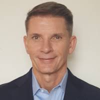 Terry Bohan