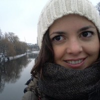 Maria Trepat Gelabert