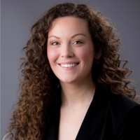 Colleen Clay, Esq.