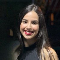 Milena Pierce