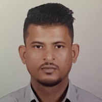 Harish bist