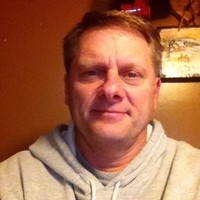 Mark Klockenga