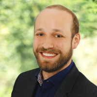 Daniel Klein