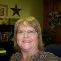 Renee Hufford