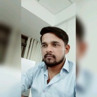 Manjunatha T
