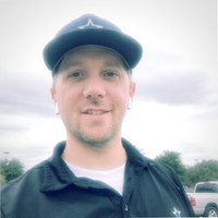 Jason D.