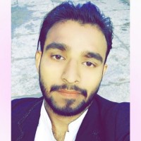 Jahanzaib Khan