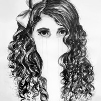 Christina Generali