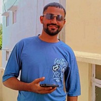 Dhanraj Dhanu