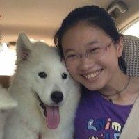 林晓梅