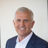 Eric Sprague