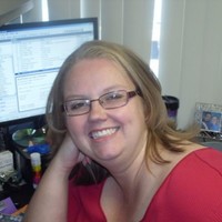 Angel Ortiz, Phr, Shrm-Cp, Clms