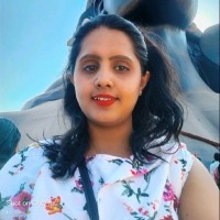 Ranjitha S