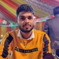 Nitin Poiya