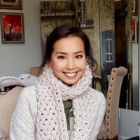 Jeewon P. Edwards