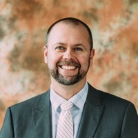 John Hausler