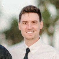 Benjamin Sell