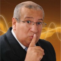 Manuel Diaz