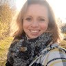 Sharon Wolters