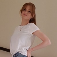 Ana Tracenco