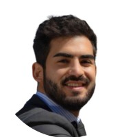 Hamza Al Llabili Azouz