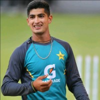 Haider Jee