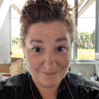 Katelyn Gollberg, SHRM-CP